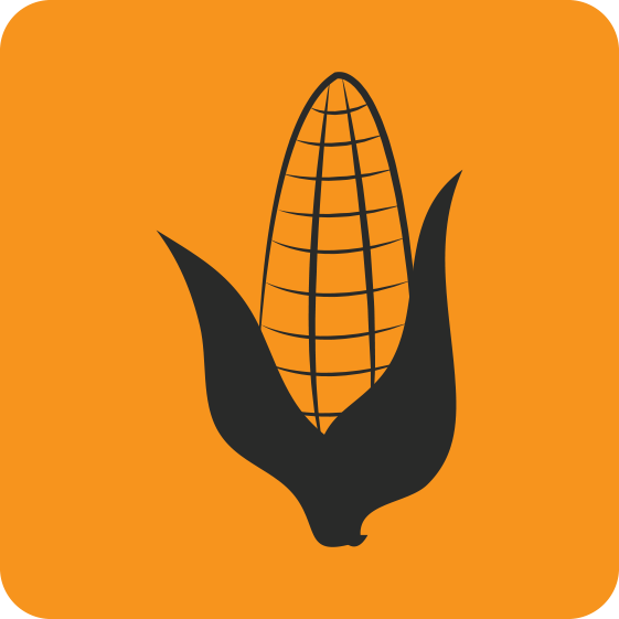 Mogami Farms