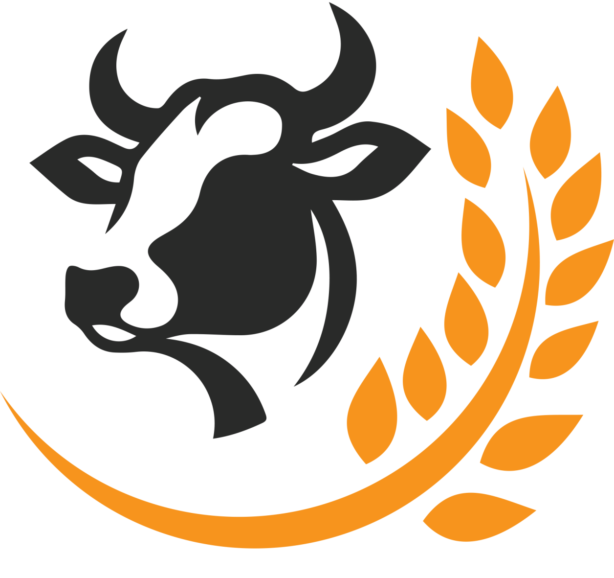 Mogami Farms