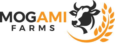 Mogami Farms